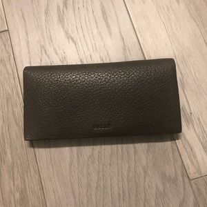 Bally Wallet